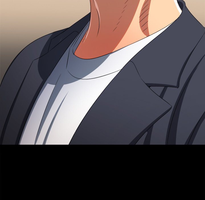 Page 62 of Chapter 239: My High School Bully