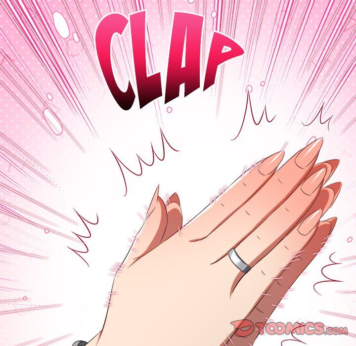 Page 64 of Chapter 239: My High School Bully