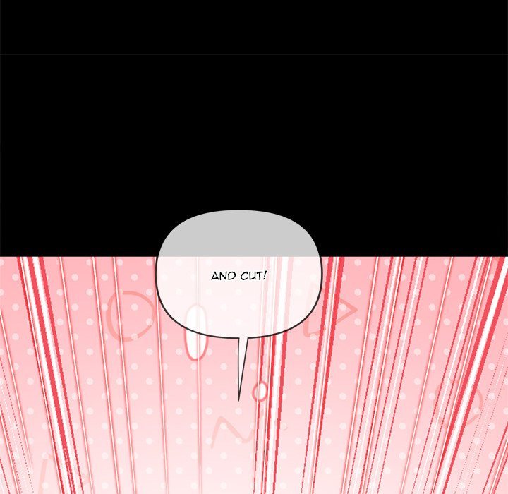 Page 67 of Chapter 239: My High School Bully