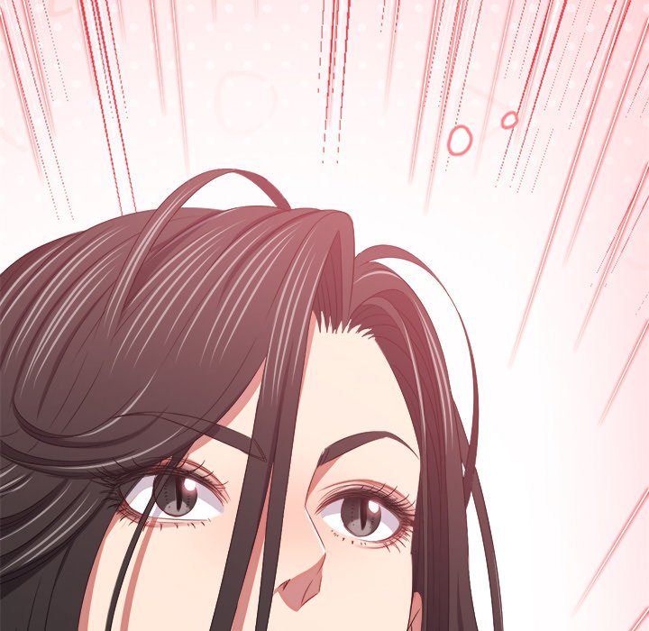Page 68 of Chapter 239: My High School Bully