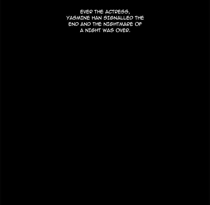 Page 72 of Chapter 239: My High School Bully