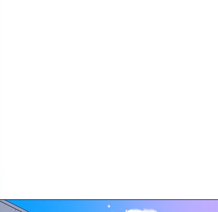 Page 8 of Chapter 239: My High School Bully