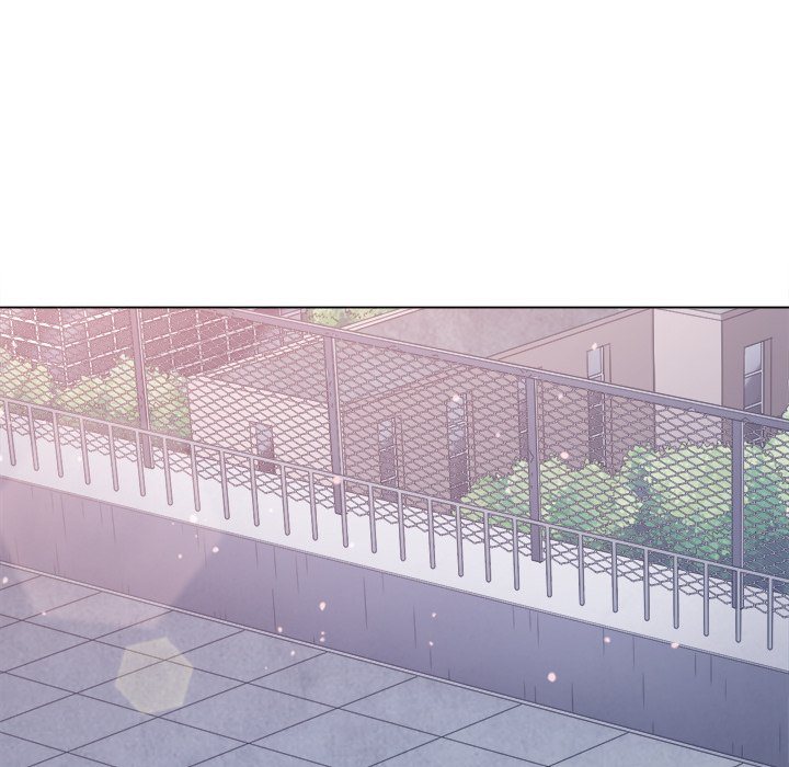 Page 81 of Chapter 239: My High School Bully