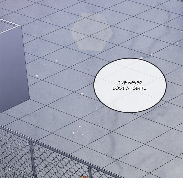Page 82 of Chapter 239: My High School Bully