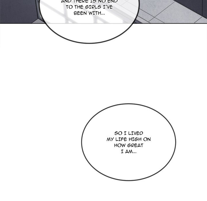 Page 84 of Chapter 239: My High School Bully