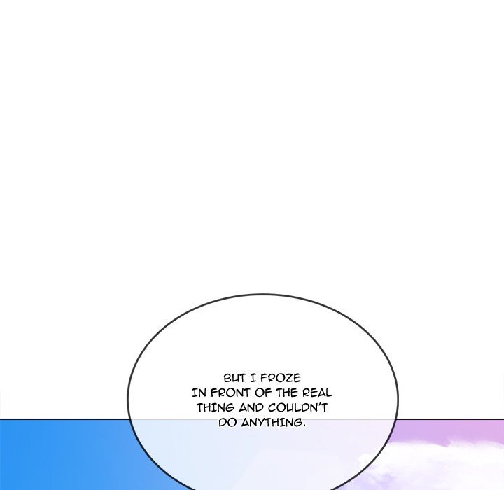 Page 85 of Chapter 239: My High School Bully