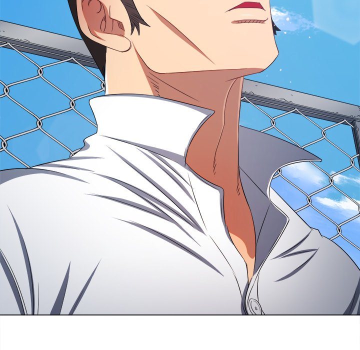 Page 87 of Chapter 239: My High School Bully