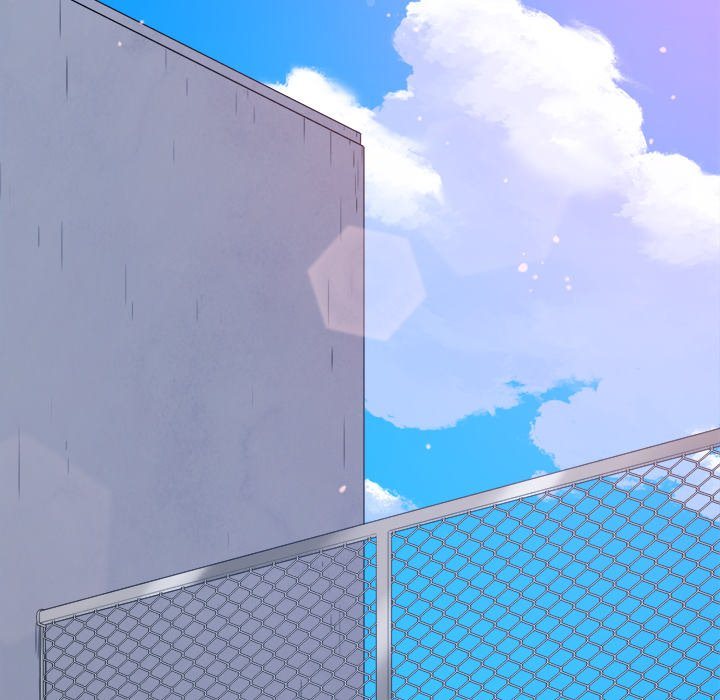 Page 9 of Chapter 239: My High School Bully