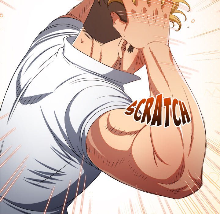 Page 90 of Chapter 239: My High School Bully