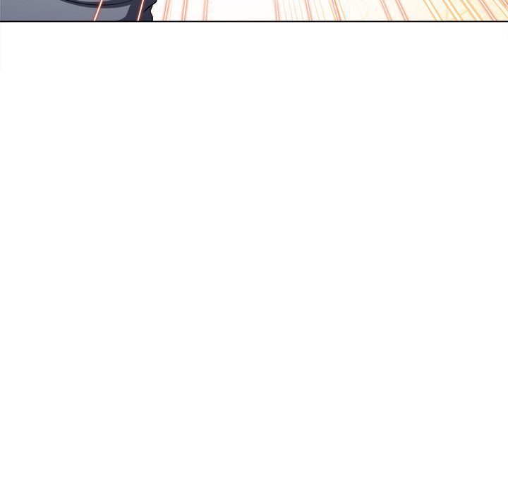 Page 91 of Chapter 239: My High School Bully