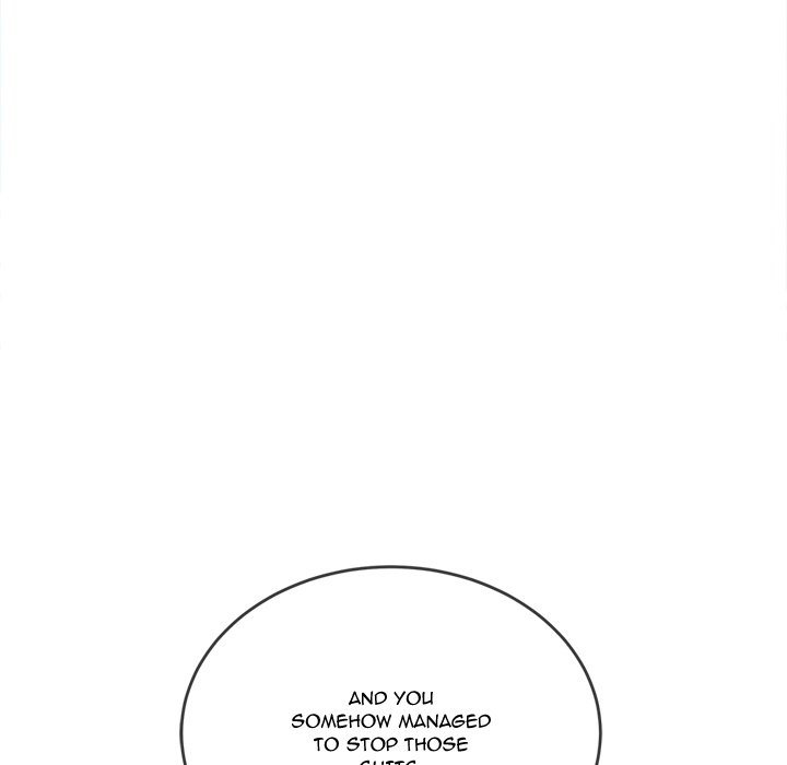 Page 94 of Chapter 239: My High School Bully