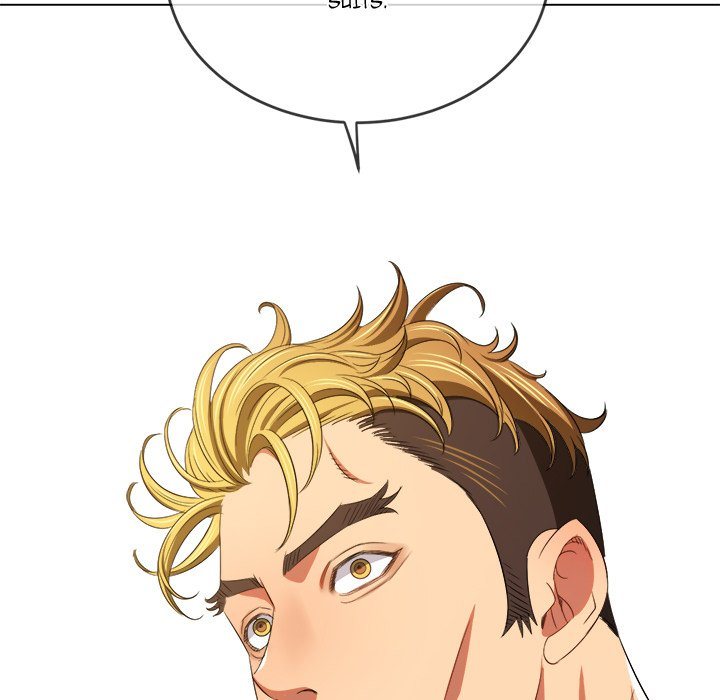 Page 95 of Chapter 239: My High School Bully