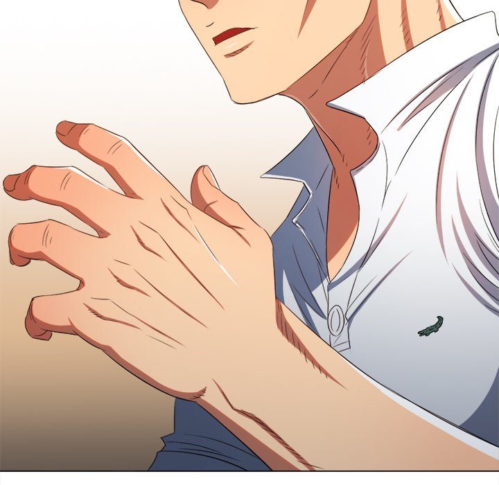 Page 96 of Chapter 239: My High School Bully