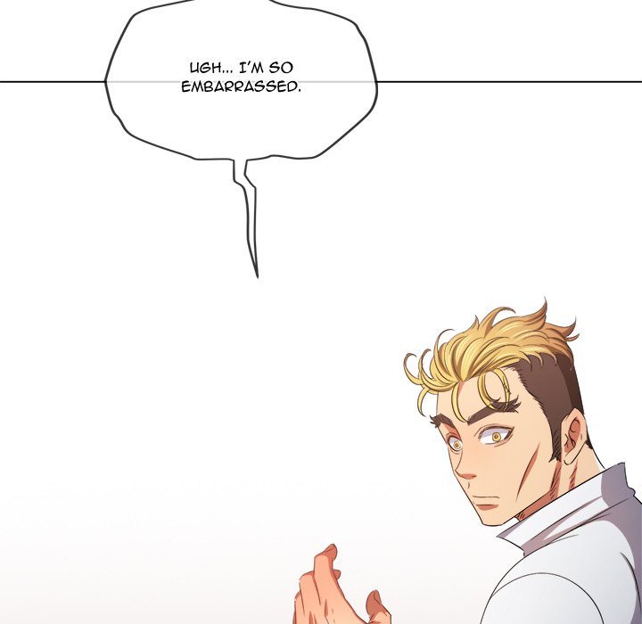 Page 98 of Chapter 239: My High School Bully
