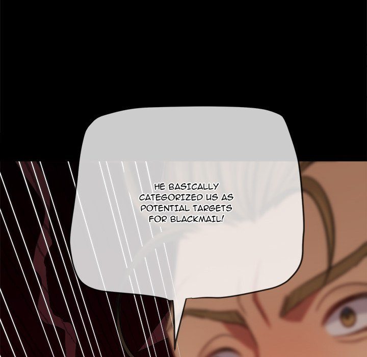 Page 101 of Chapter 240: My High School Bully