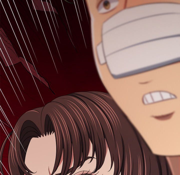Page 102 of Chapter 240: My High School Bully