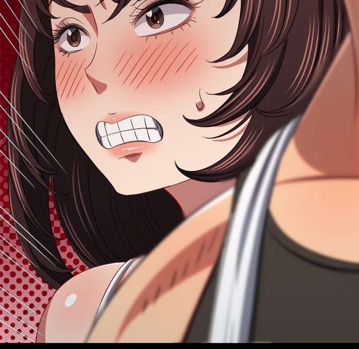 Page 103 of Chapter 240: My High School Bully