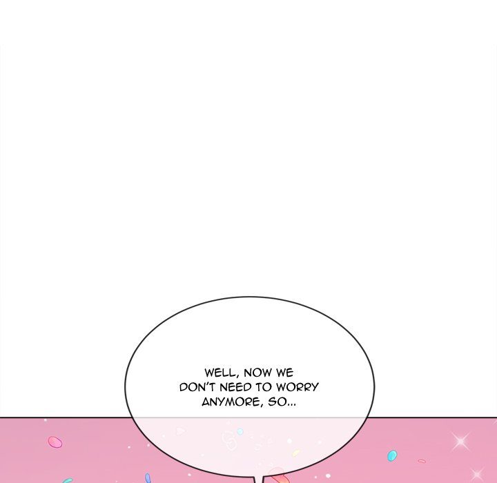 Page 114 of Chapter 240: My High School Bully