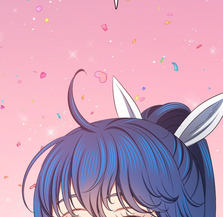 Page 115 of Chapter 240: My High School Bully