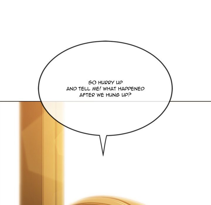 Page 118 of Chapter 240: My High School Bully