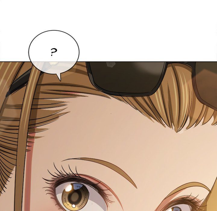 Page 125 of Chapter 240: My High School Bully