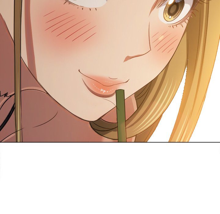 Page 126 of Chapter 240: My High School Bully