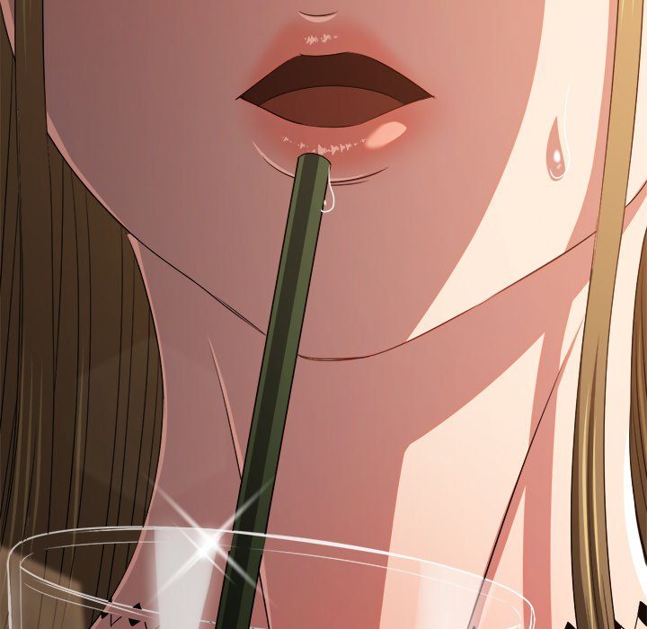 Page 135 of Chapter 240: My High School Bully