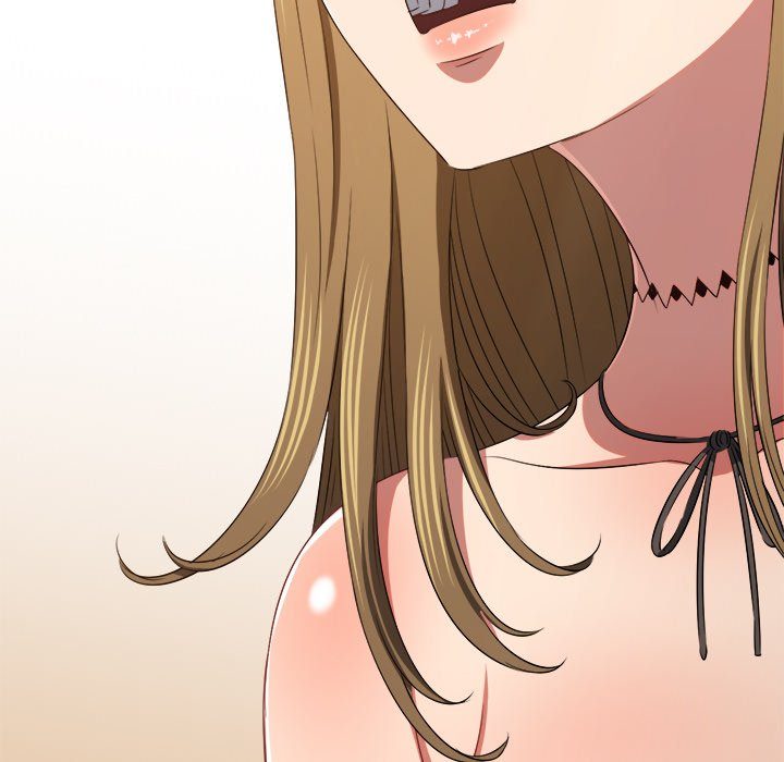 Page 139 of Chapter 240: My High School Bully