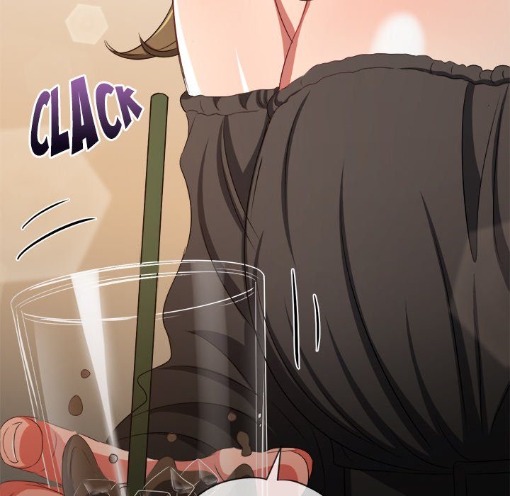 Page 140 of Chapter 240: My High School Bully