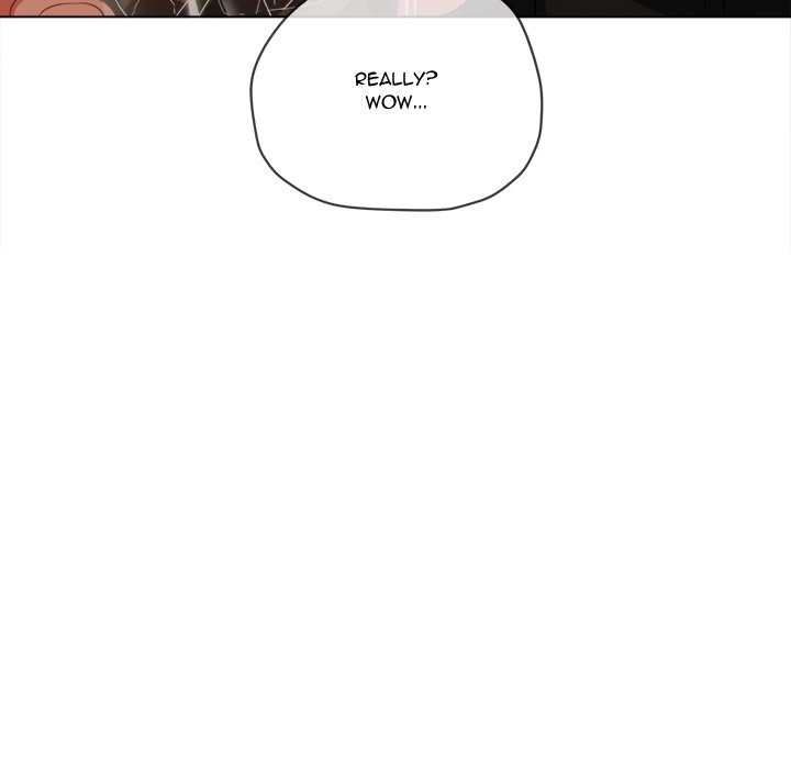 Page 141 of Chapter 240: My High School Bully