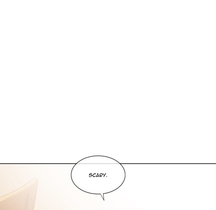 Page 142 of Chapter 240: My High School Bully