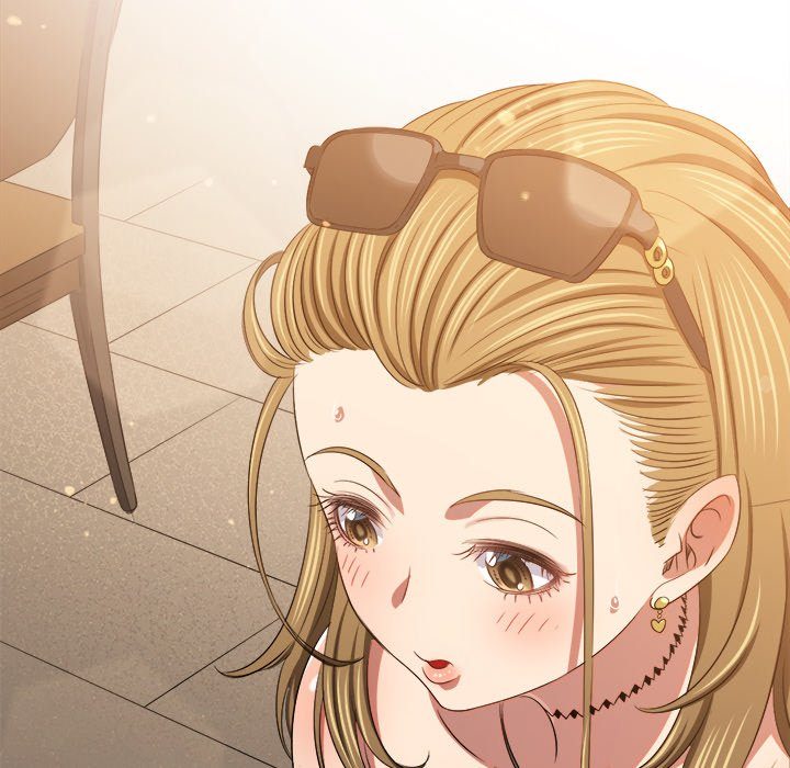 Page 143 of Chapter 240: My High School Bully
