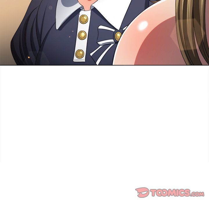 Page 148 of Chapter 240: My High School Bully