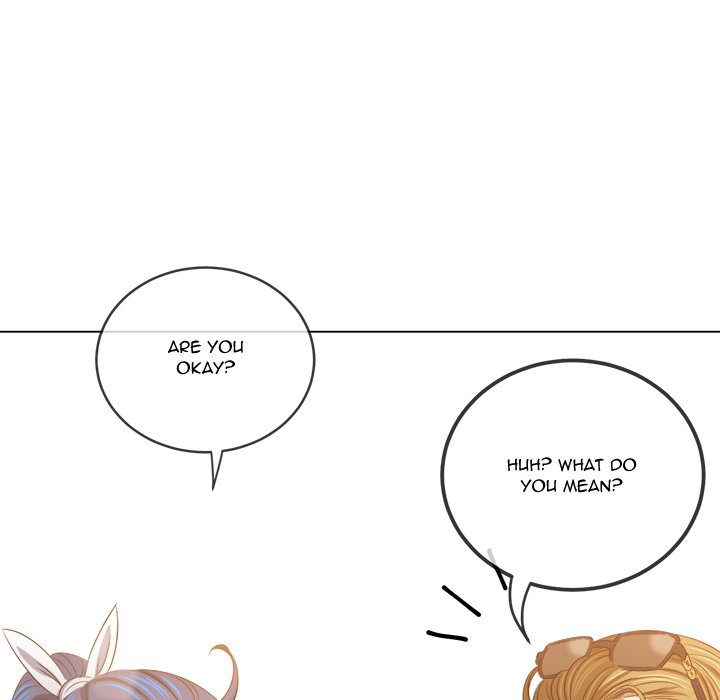Page 149 of Chapter 240: My High School Bully
