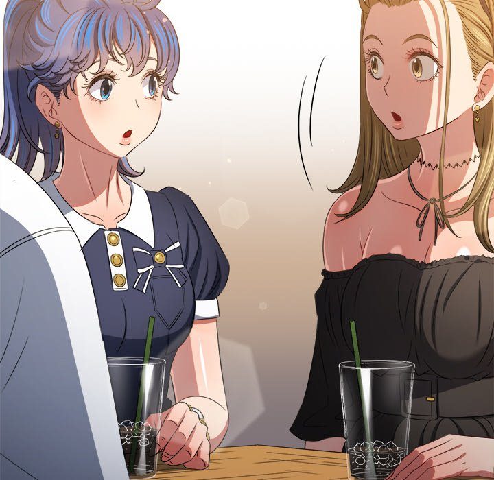 Page 150 of Chapter 240: My High School Bully
