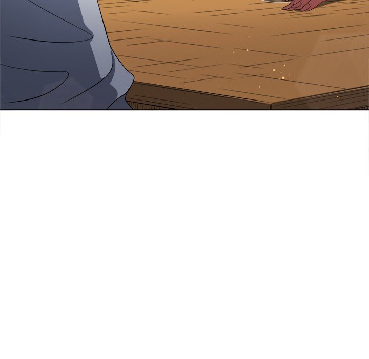 Page 151 of Chapter 240: My High School Bully