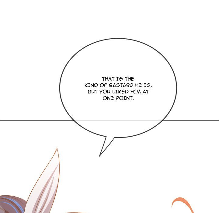 Page 152 of Chapter 240: My High School Bully