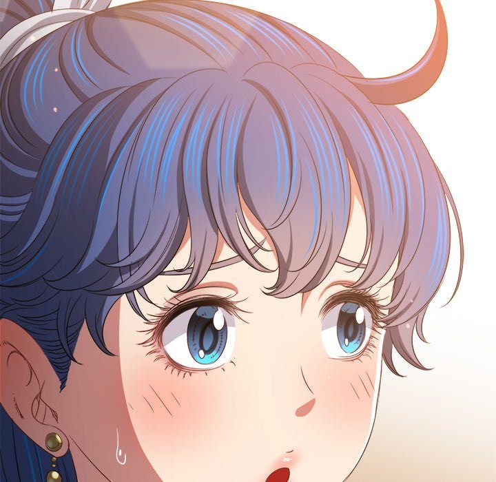 Page 153 of Chapter 240: My High School Bully