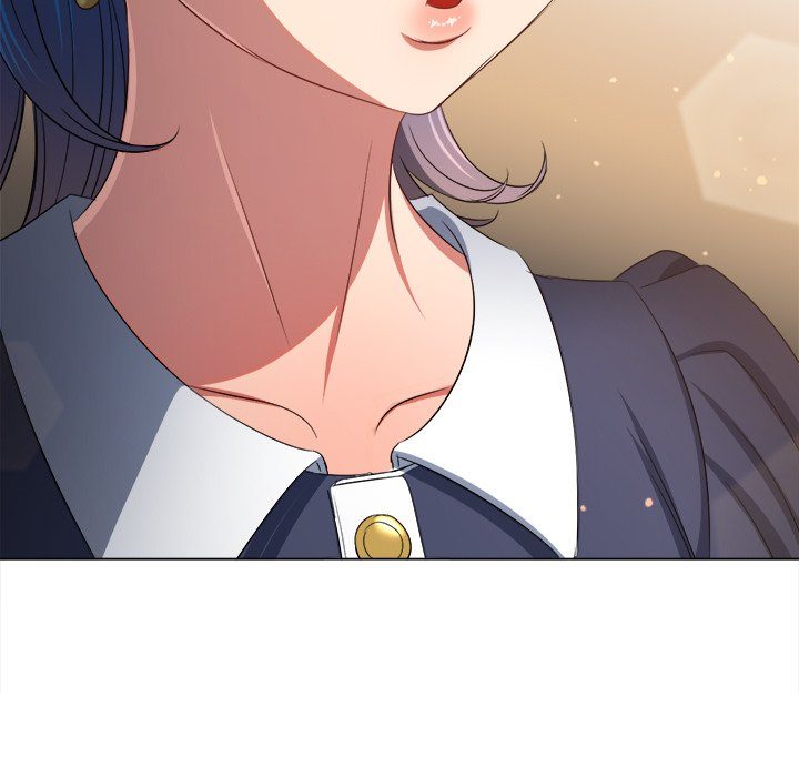 Page 154 of Chapter 240: My High School Bully