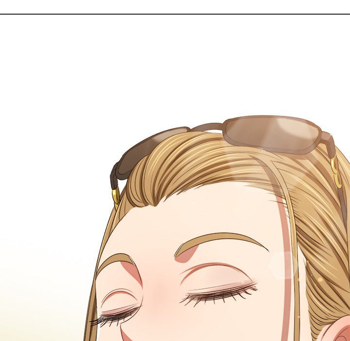 Page 156 of Chapter 240: My High School Bully