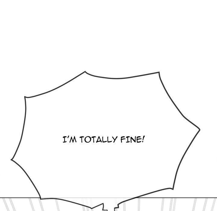 Page 159 of Chapter 240: My High School Bully