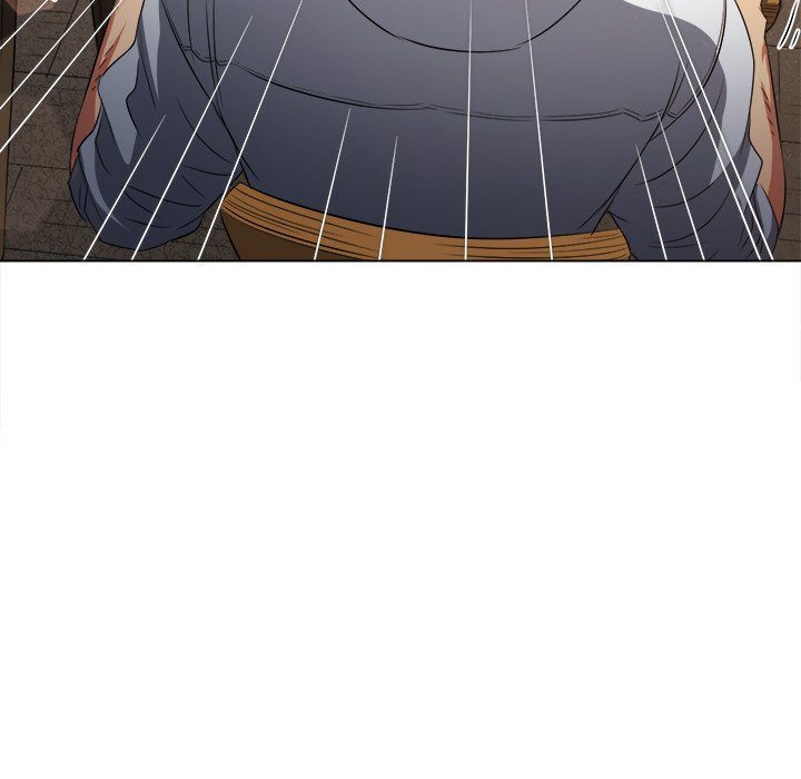 Page 162 of Chapter 240: My High School Bully