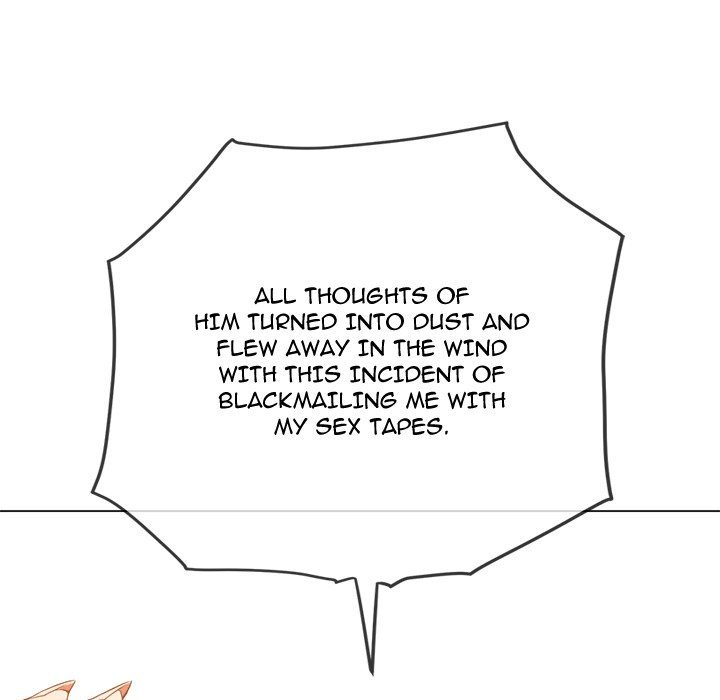 Page 163 of Chapter 240: My High School Bully