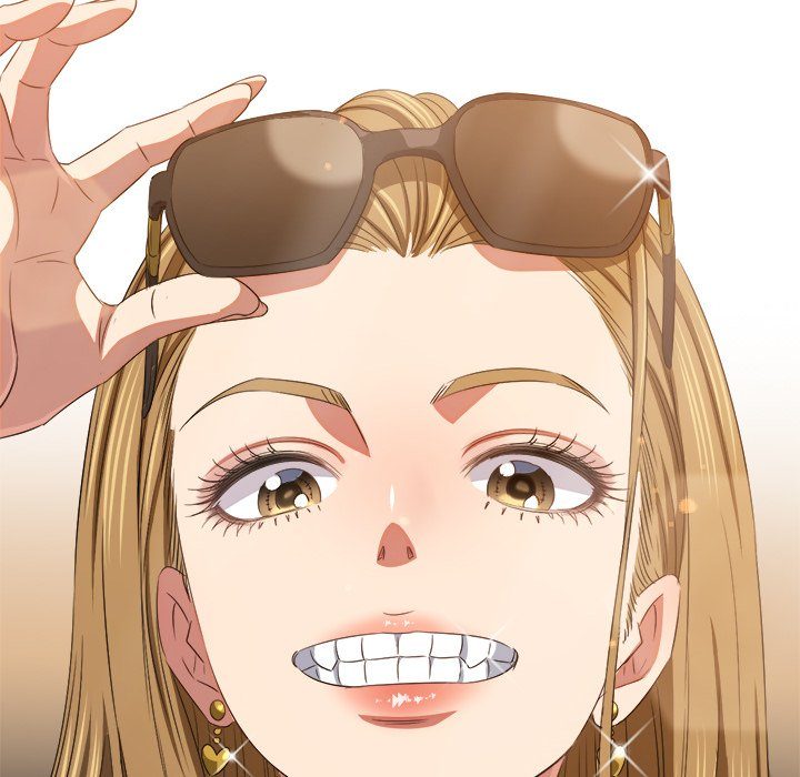 Page 164 of Chapter 240: My High School Bully