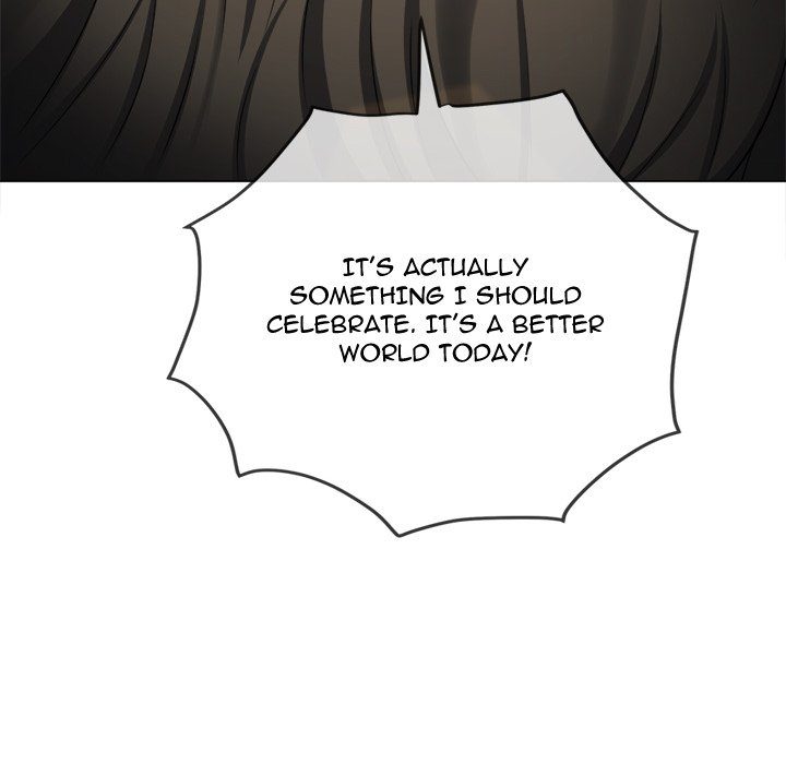 Page 166 of Chapter 240: My High School Bully