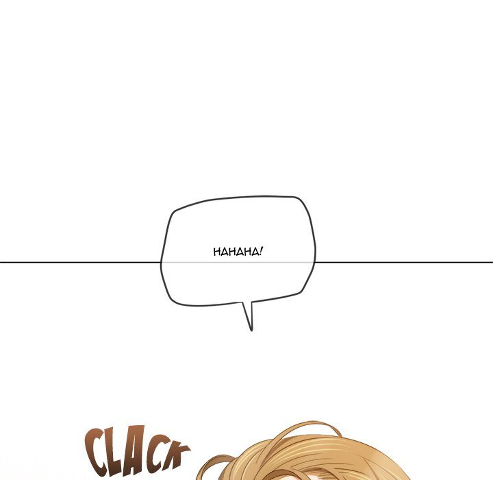 Page 168 of Chapter 240: My High School Bully