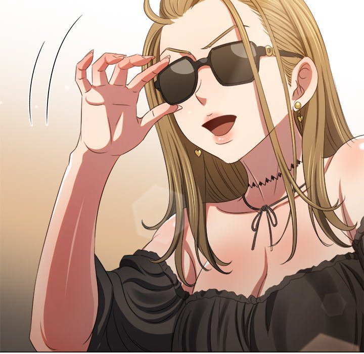 Page 169 of Chapter 240: My High School Bully