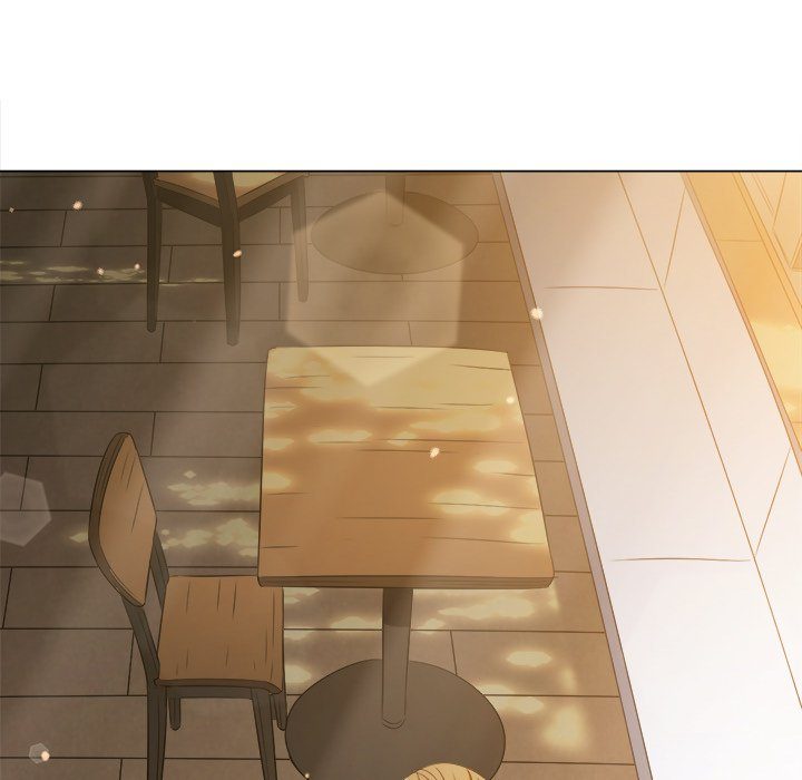 Page 171 of Chapter 240: My High School Bully