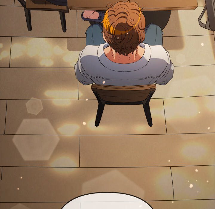 Page 173 of Chapter 240: My High School Bully