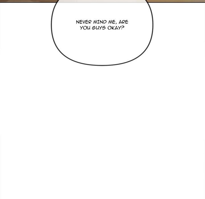 Page 174 of Chapter 240: My High School Bully